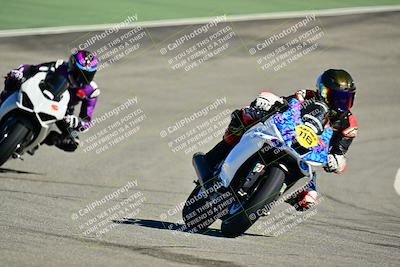 media/Sep-07-2025-TrackXperience (Sun) [[ee17e62fad]]/Level 3/Session 2 (The Bowl)/